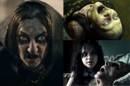 Horror Film