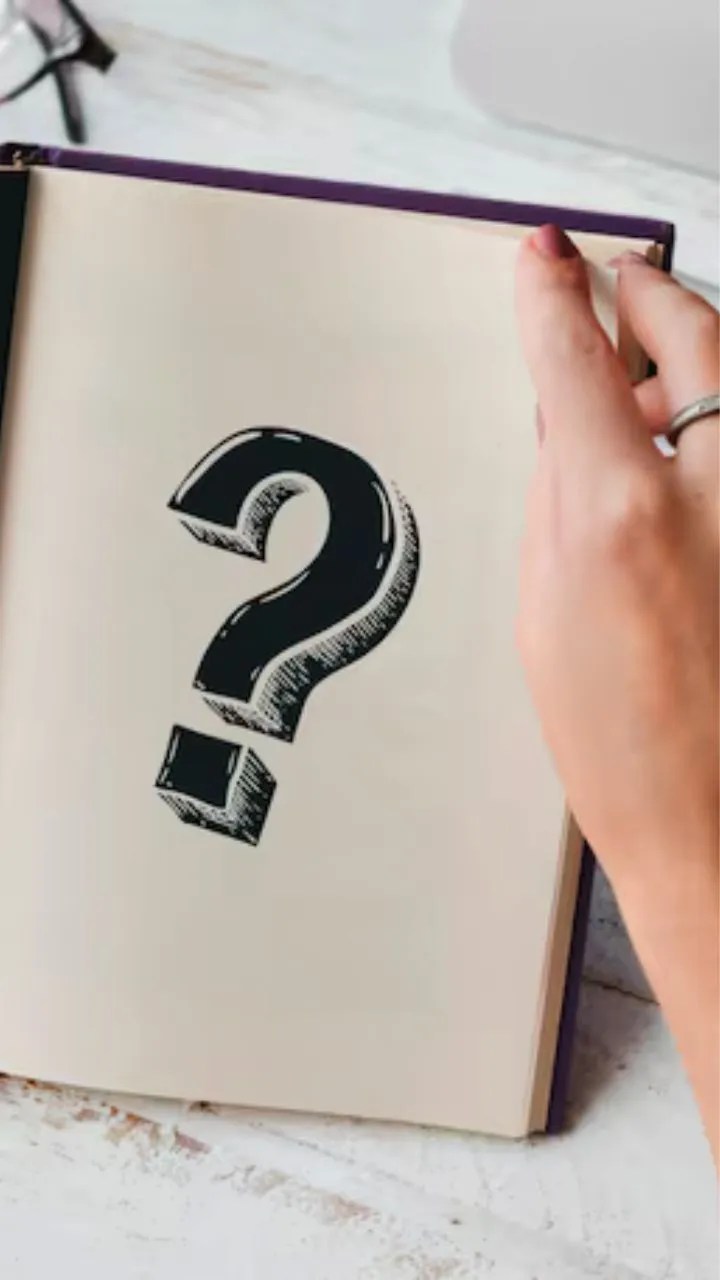 Short video poster image