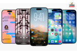 iOS 26 Release Date and Time in India