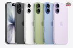 iPhone 17 Series
