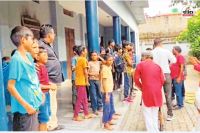 illegal-conversion-in-Alwar