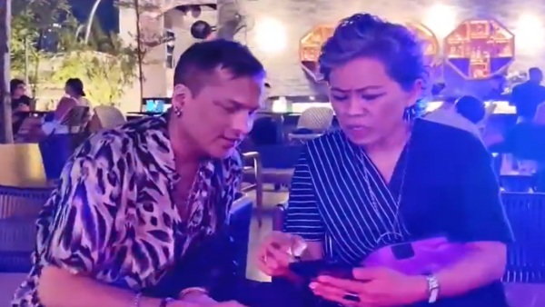 Zubeen Garg Postmortem