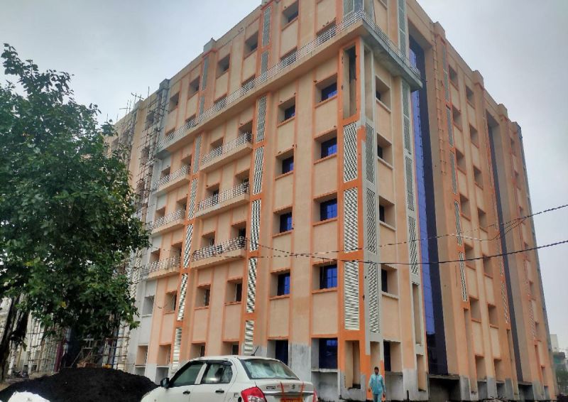 मेडिकल कॉलेज में सहायक आचार्य बनाए गए जिला चिकित्सालय के 29 चिकित्सकों ने कार्यानुभव प्रमाण-पत्र नहीं दिए जाने समेत विभिन्न समस्याओं को लेकर गुरुवार को पदनामित सहायक आचार्य के पद से त्यागपत्र दे दिया।