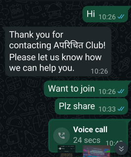 raipur Nude party case, Nude party in raipur