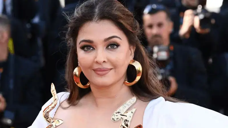 Aishwarya Rai High Court