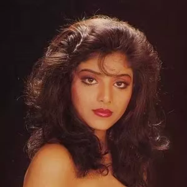Sonam Khan Birthday