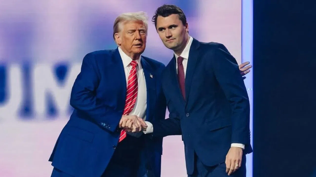 Jimmy Kimmel Live Show Taken Off Air