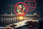 Cash Payment Rules