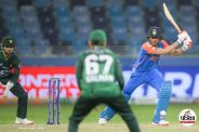 Ind vs PAK