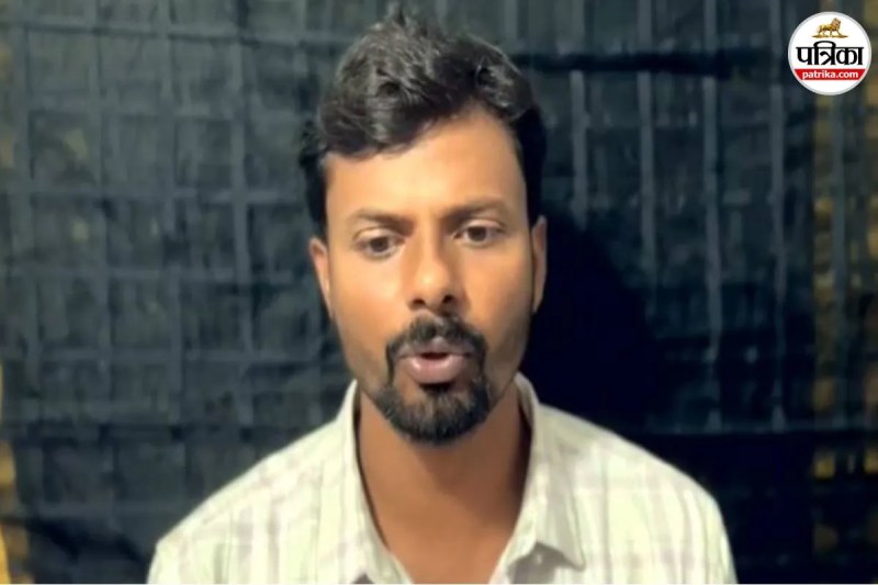 india Digital Judiciary