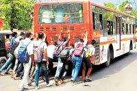 industrial-development-1