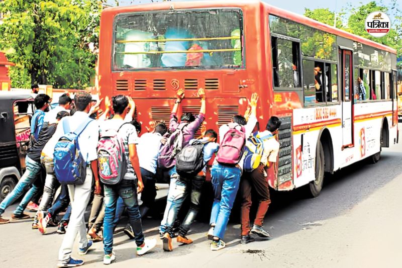 industrial-development-1