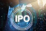 Aastha Spintex IPO