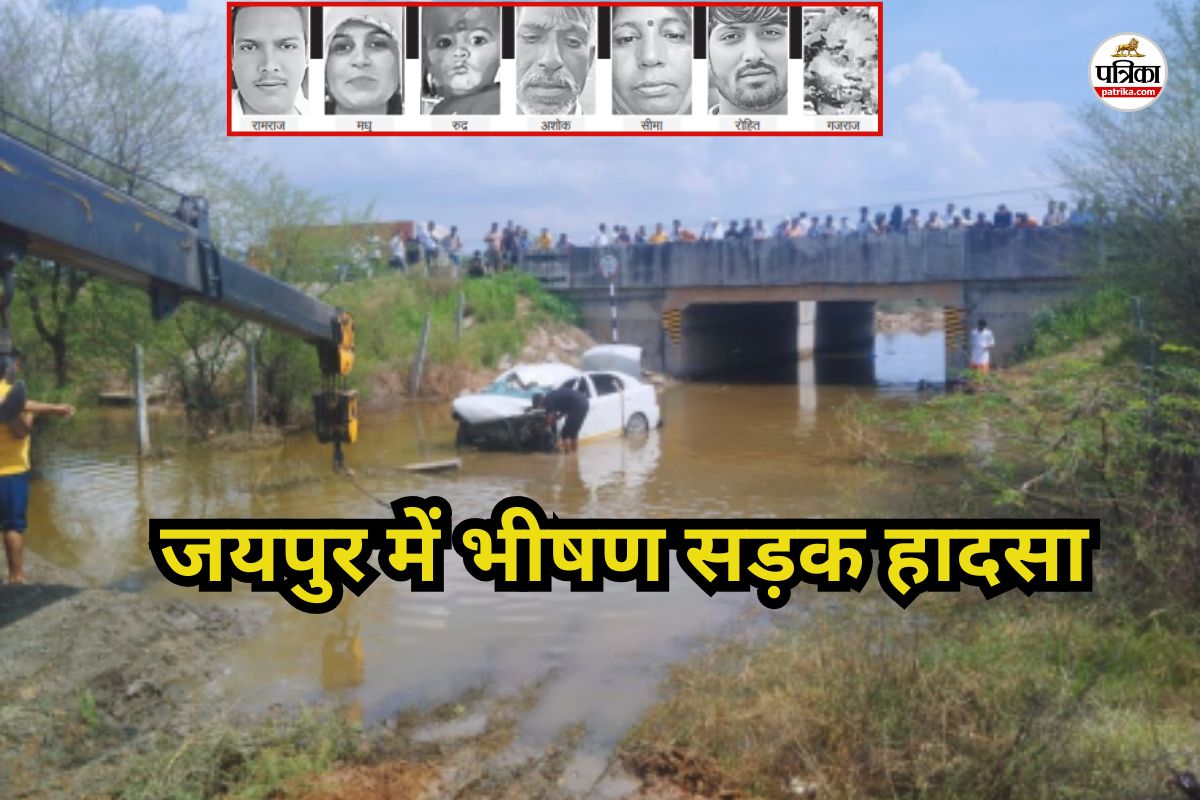 jaipur-road-accident-1