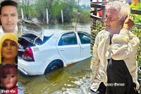 jaipur-road-accident-3