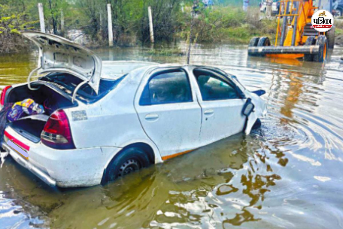 jaipur-road-accident