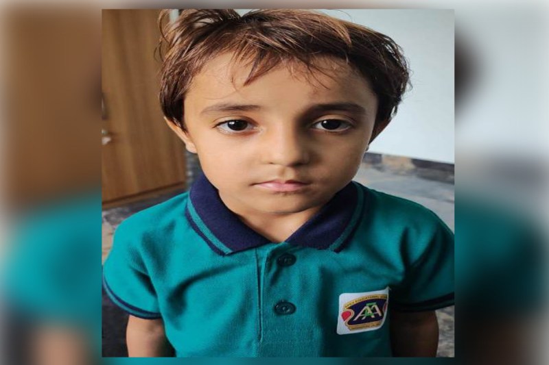 jalore road accident