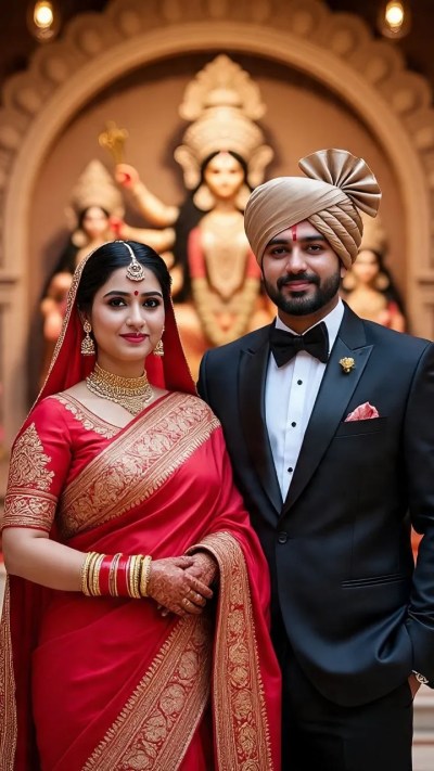 Short video poster image