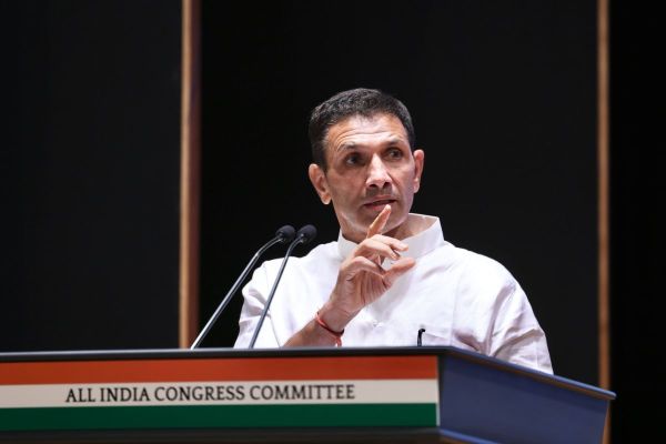 jitu patwari