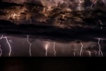 climate change rain, Cloudburst, drizzle, flooding, heavy rain, Heavy Showers, hydro-meteorology rain, Light rain, live rain updates, meteorology training rainfall statistics, monsoon, Monsoon Update, pouring rain, precipitation, precipitation data, rain alert, rain forecast, rain training Google, rainfall, Rainfall Prediction, rainy season, real-time rain report, scattered showers, severe weather alerts, storm, stormy weather, Thunderstorm, training for rain safety, weather, weather education, weather weather training, weather update, IMD rain, rain forecast India,monsoon 2025 updates,heavy rainfall warning,India weather today,rainfall map India,flood alerts India,monsoon rain intensity,IMD rainfall forecast,climate change impacts rainfall, weather forecast Delhi,weather radar India,how to prepare for floods,rainfall trends India,weather today Mumbai rains,monsoon rain track India, climate change rain, Cloudburst, drizzle, flooding, heavy rain, Heavy Showers, hydro-meteorology rain, Light rain, live rain updates, monsoon, Monsoon Update, pouring rain, precipitation, precipitation data, rain alert, rain forecast, rain training Google, rainfall, Rainfall Prediction, rainy season, real-time rain report, scattered showers, severe weather alerts, storm, stormy weather, Thunderstorm, training for rain safety, weather, weather education, weather Google training, weather report rain, weather tools tutorial, weather training, weather update, wet weather