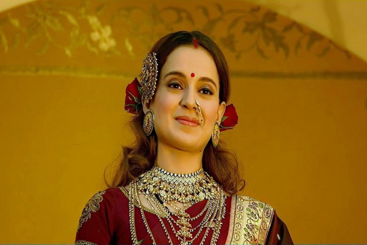 Kangana Ranaut summoned by Bathinda court