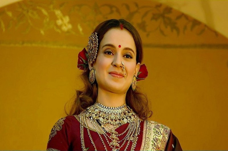 Kangana Ranaut summoned by Bathinda court