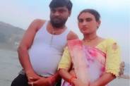 khandwa murder