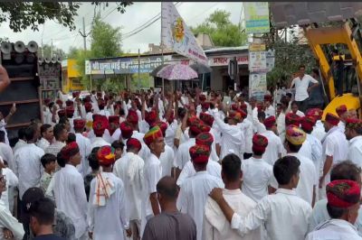 nagaur nagaur news
