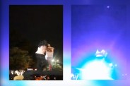 kota news
