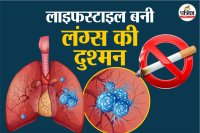 lung cancer risk,quit smoking benefits,tobacco and lung cancer,