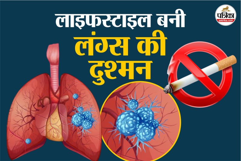 lung cancer risk,quit smoking benefits,tobacco and lung cancer,