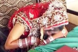 Mirzapur ajab shaadi, Mirzapur wedding news, dulha bhaga shaadi se pehle, Mirzapur bride groom case, UP weird marriage case, 1 dulhan 4 dulhe, Mirzapur latest news, barat farar news, UP viral shaadi case, Mirzapur Hindi news