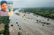 luni river