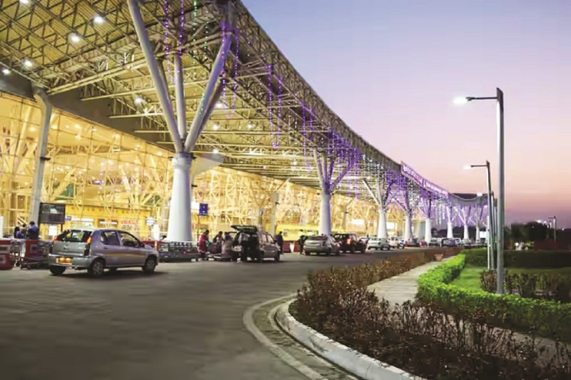 13 साल बाद मुआवजा बढ़ाने हाईकोर्ट का आदेश (Photo source- Patrika)