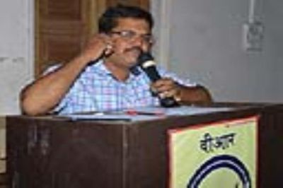 nagaur naguaur news
