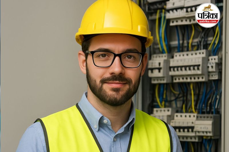 mechanical engineering, electrical engineering, Mechanical or Electrical, jobs in engineering, engineering jobs, engineering course,