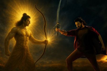तेजा सज्जा बने बॉक्स ऑफिस के नए किंग? 'Mirai' ने पहले दिन ही मचा दिया तहलका