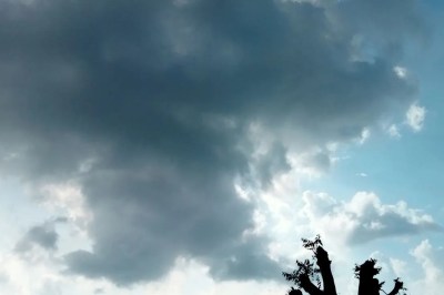 monsoon 2025