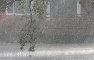 Heavy Rain