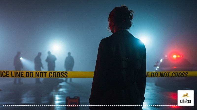 moradabad swati crime petrol inspired murder family conspiracy