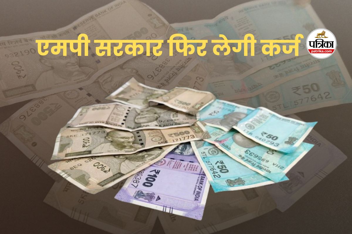mp news