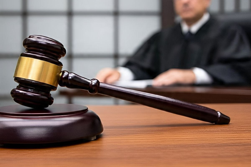 Death sentence cancelled, historic decision of MP High Court