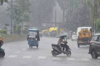 mp weather