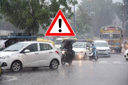 mp weather
