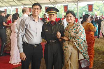 mukta singh