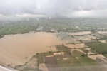 Heavy Rain Alert in Maharashtra