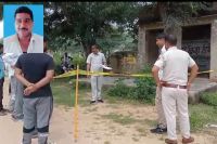 murder in jhunjhunu