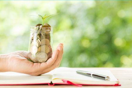 Mutual Fund Exit Load