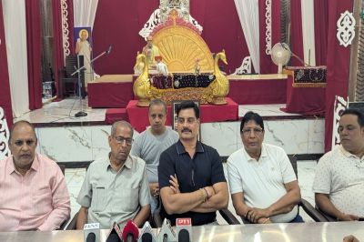 nagaur nagaur news