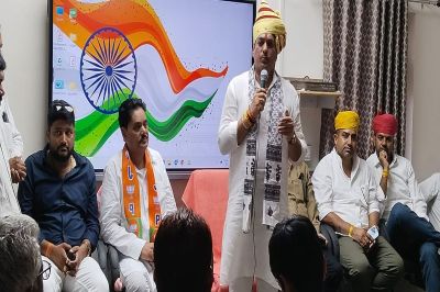 nagaur nagaur news